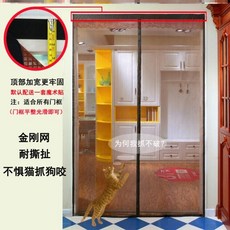 a996d0b9628edf5dc9240bd215ab0b559582a663fb13f86cca5cbe35f3ad.jpg