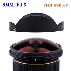 삼양8mmf3.5