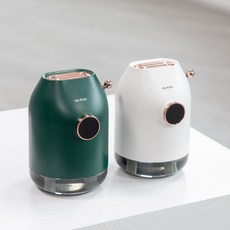 픽스듀얼가습기