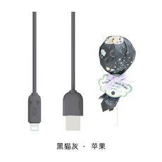 a112f8e1257a57f775e391649f4687889101c2235a76aa7e839dbe374e4a.png