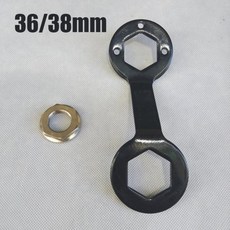 4c7453150767d0d01ab320f9477bec553e9a7a9785c47201cb8623eb0cb4.jpg