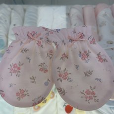 해피랜드손싸개