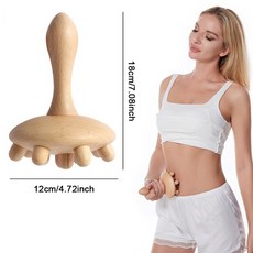 오아두피마사지