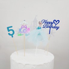 ed9d75e6182da291576a0ae91ded03bbc5925b114f329c68355584800a61.jpg