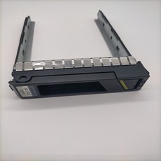 rh2288h
