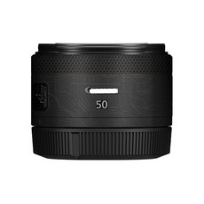 ab52bab74d48b1c7065531d1698a0cabb541a2d183e50602f86cce11a4e0.jpg