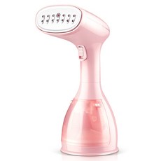 클리벤스팀다리미