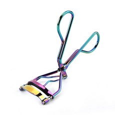 히팅뷰러필리밀리