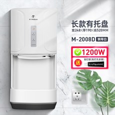 1e210ff5f0d400ebd76daf93724d6a29a6b3067994d2c2ab08cb20741145.jpg