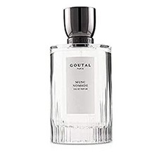 goutal 구딸파리 향수 파리 구탈 머스크 노마드 오 드 퍼퓸