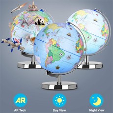 a4967aa355c970a902e22d224fa609e3dff21b7d88e2c1b6cc7253bd09e2.jpg