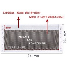 064fe29e37e42d53b80f56d70b3c2bc81af6e3ea43072c50952b6657ff87.jpg