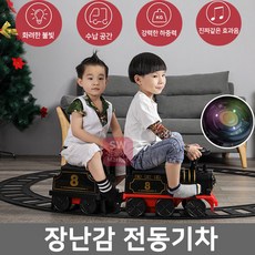 16d5854a4aa5052969438cfce64ad2a60cf351aece8f6d7d7c3ebf542be7.jpg