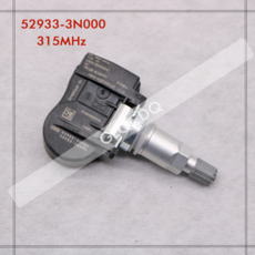 27ca69f864c6a3b41523e246ed948f61a76ce0cb26ec37a8fc5baae69e2d.png