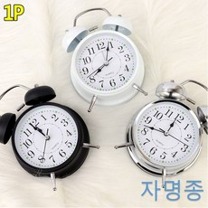 0cc0e386be30301dc41e7b8ae52296f2289d54178a40e20ebdaaccaa5193.jpg