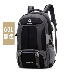 10ff4020a4d19959f6bbc4bdb6fc8d4037f64eb0c243d6fa56c7558f2ff2.jpg