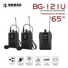 lr6020bg