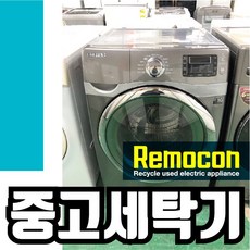 a50241a3ae89de7437c1a9d09655427a1c38fb888e81d103fc61a297d1c2.jpg