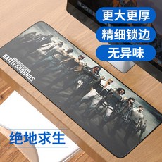 a766b45b1a5be23b667ade9a24a991c7eb535898a19d529c8b387c0df2b9.jpg