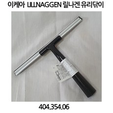 b30046b8bb36fa35255d5e924fefda0911a4497de096533b87fea92fc995.jpg