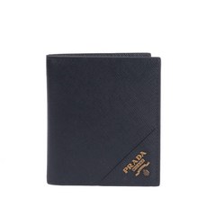 남자프라다반지갑