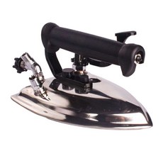 스팀전기보일러