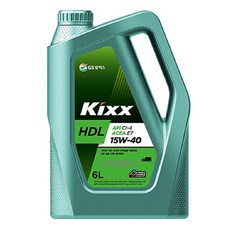 260f2778031086aeb08b58b63344679606de627a57484bb6792fcb86db16.jpg