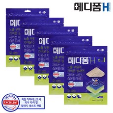 9c044ebb96c550d03f34743995c16fe526ebe51cc1c055f17e75b89b2978.jpg
