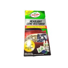 가전제품복원제