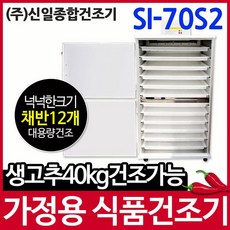 31ffcc07f14f99ba8d32daabe41d0eb412a9c8a9e54622cc068b99298775.jpg