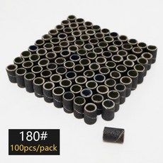 제니퍼다까네드릴