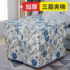 b4029a4d4d8b441e5583fd72e996887f4125b984b6d852607ac966d578c1.jpg