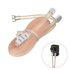 fm실내줄안테나