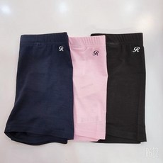 레노마키즈3부레깅스