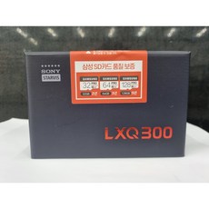 파인뷰lx300