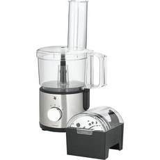 라쿠진푸드프로세서