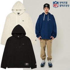 nfl TOP01