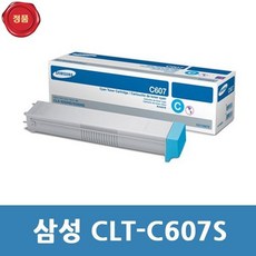 a89840c2198fef6d47e9762809d905d94c8e3f191b076c340ea9f67f8770.jpg