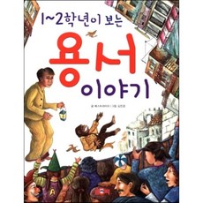 토피오븐토스터