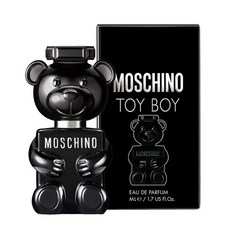 모스키노 토이보이 EDP 100ml, 1개