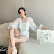 46979975e3040c513d3bb26a9a42518f1514a23611a9592e2b2b57939d20.jpg