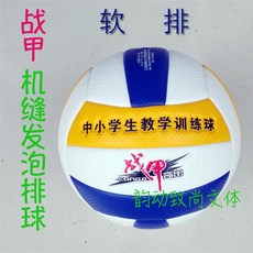 94d3de548fbda6167bbea1a24cc2085ec8b1e22c99b7c61d55fb9dd93f41.jpg