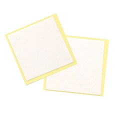 b20a7ff87fe57d3f093065f82806491239b3a96e0ce956719884bf4be805.jpg