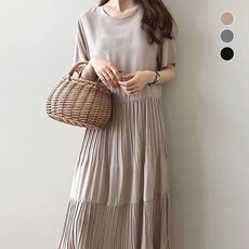 로로희 TOP01