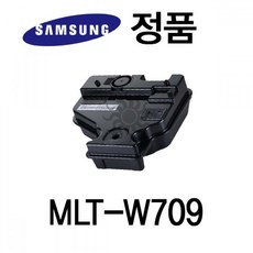 mlt-w709