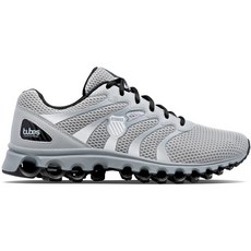 NC불광점 케이스위스 강력추천 남성 런닝화 Tubes Comfort 200 4121SF108