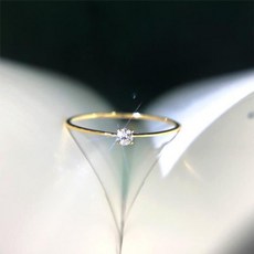 캐논용겐코접사링