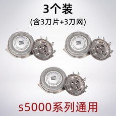 5c67d8122555483fb3ce27ccfda9e948d8193a665f51c50999afadedfecf.jpg