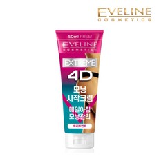 96c3d990fcd98a51bfbab0b4b4f87944f0bbfb85afd4615b3a9b1b6b1a33.jpg