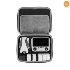 dji미니3프로가방